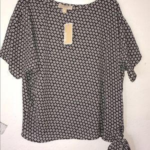 Michael Kors Blouse